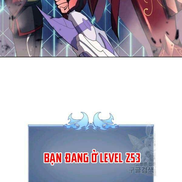 Thợ Rèn Huyền Thoại Chapter 91 - Trang 125