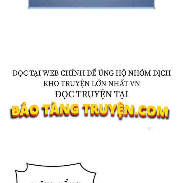Thợ Rèn Huyền Thoại Chapter 91 - Trang 126