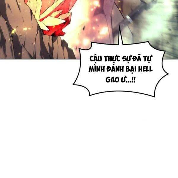 Thợ Rèn Huyền Thoại Chapter 91 - Trang 128