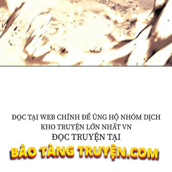 Thợ Rèn Huyền Thoại Chapter 91 - Trang 12