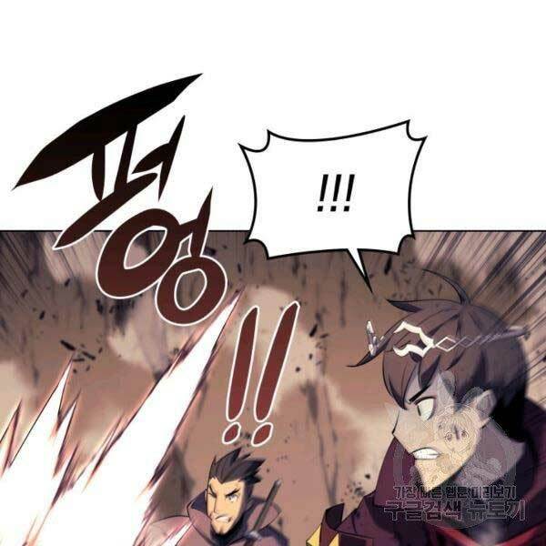 Thợ Rèn Huyền Thoại Chapter 91 - Trang 129