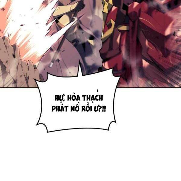 Thợ Rèn Huyền Thoại Chapter 91 - Trang 130