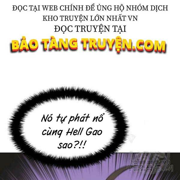 Thợ Rèn Huyền Thoại Chapter 91 - Trang 131