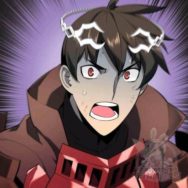 Thợ Rèn Huyền Thoại Chapter 91 - Trang 132