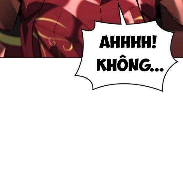 Thợ Rèn Huyền Thoại Chapter 91 - Trang 133