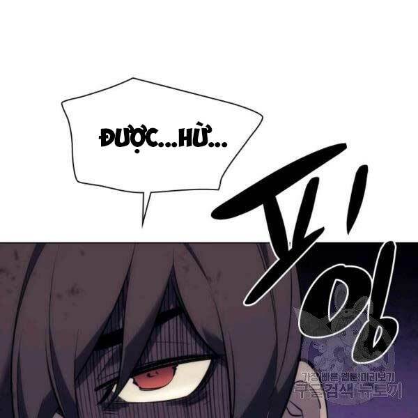 Thợ Rèn Huyền Thoại Chapter 91 - Trang 134