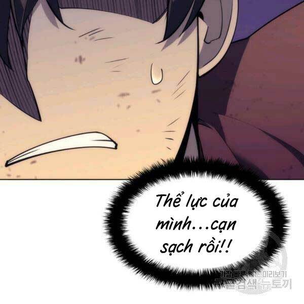 Thợ Rèn Huyền Thoại Chapter 91 - Trang 135