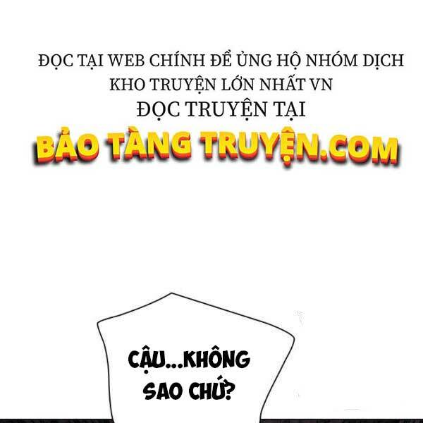 Thợ Rèn Huyền Thoại Chapter 91 - Trang 136