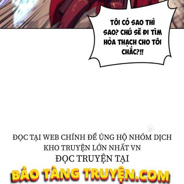 Thợ Rèn Huyền Thoại Chapter 91 - Trang 138