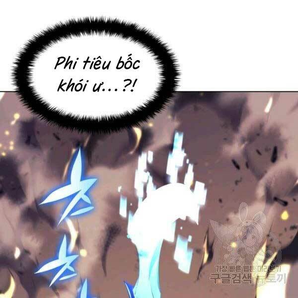 Thợ Rèn Huyền Thoại Chapter 91 - Trang 13