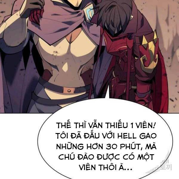 Thợ Rèn Huyền Thoại Chapter 91 - Trang 140