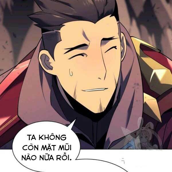 Thợ Rèn Huyền Thoại Chapter 91 - Trang 142