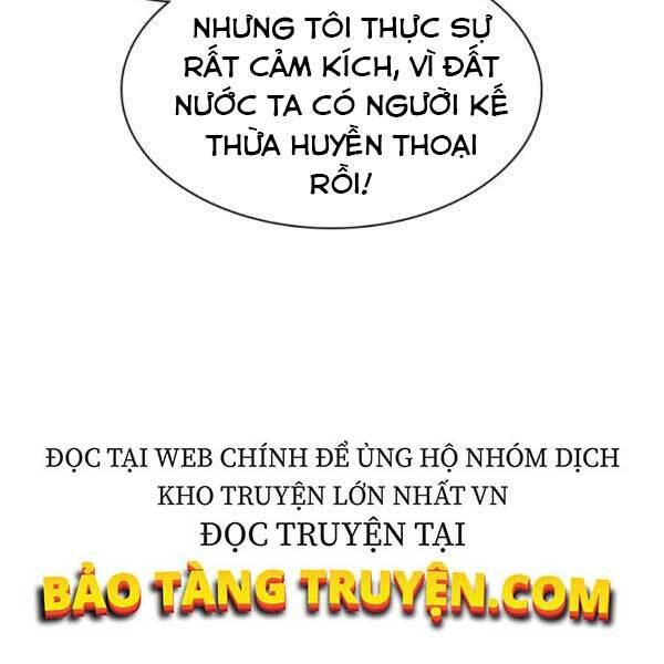 Thợ Rèn Huyền Thoại Chapter 91 - Trang 143