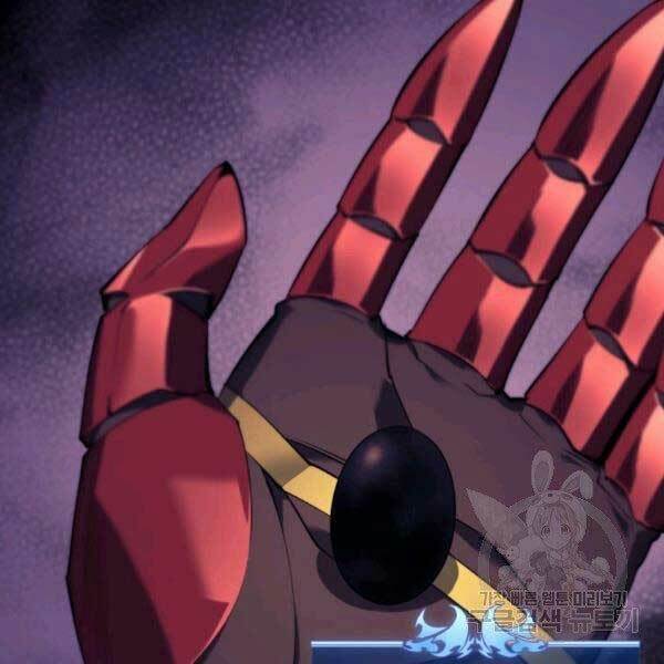 Thợ Rèn Huyền Thoại Chapter 91 - Trang 147