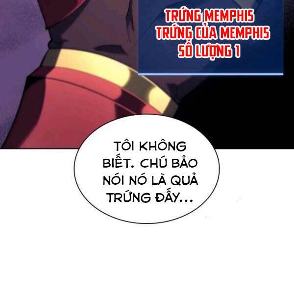 Thợ Rèn Huyền Thoại Chapter 91 - Trang 148