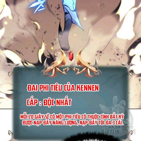 Thợ Rèn Huyền Thoại Chapter 91 - Trang 14