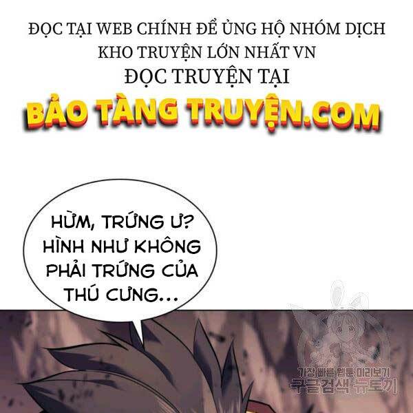 Thợ Rèn Huyền Thoại Chapter 91 - Trang 149