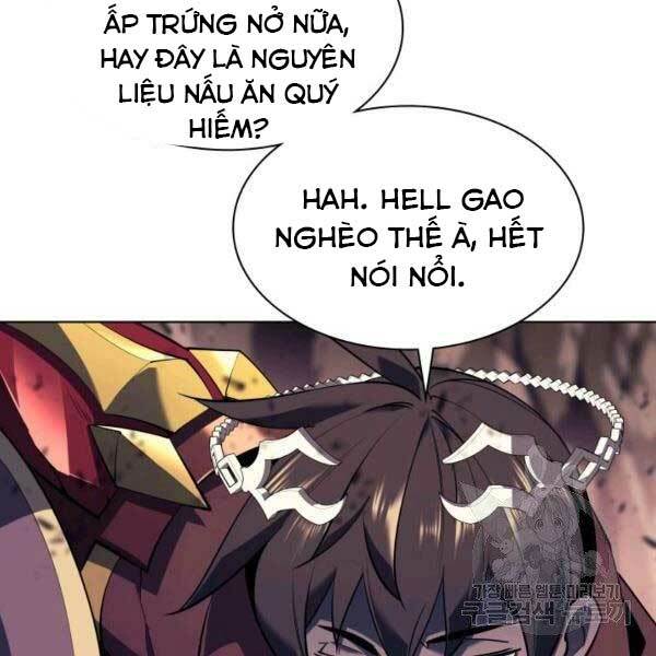 Thợ Rèn Huyền Thoại Chapter 91 - Trang 152