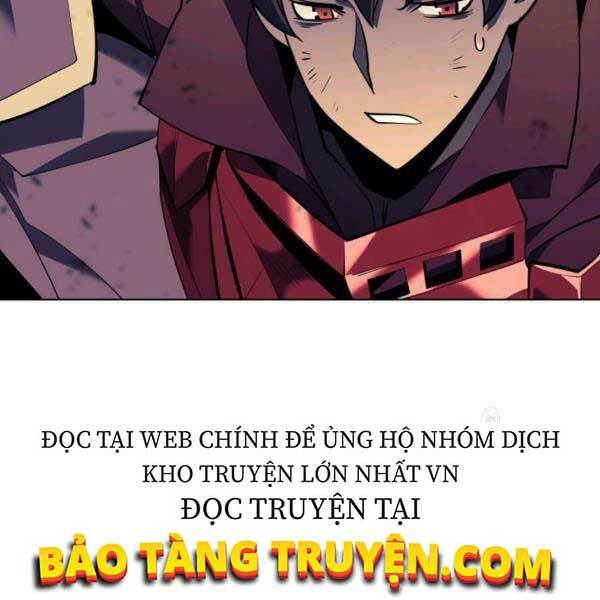 Thợ Rèn Huyền Thoại Chapter 91 - Trang 153