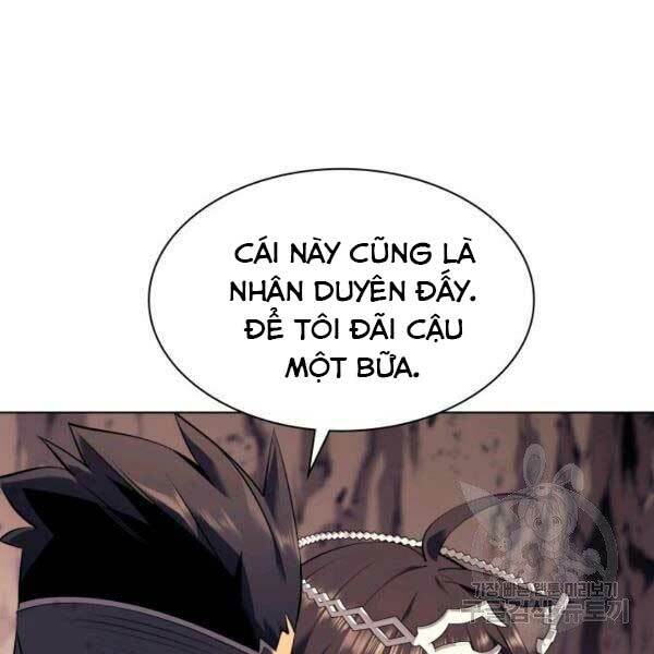 Thợ Rèn Huyền Thoại Chapter 91 - Trang 154