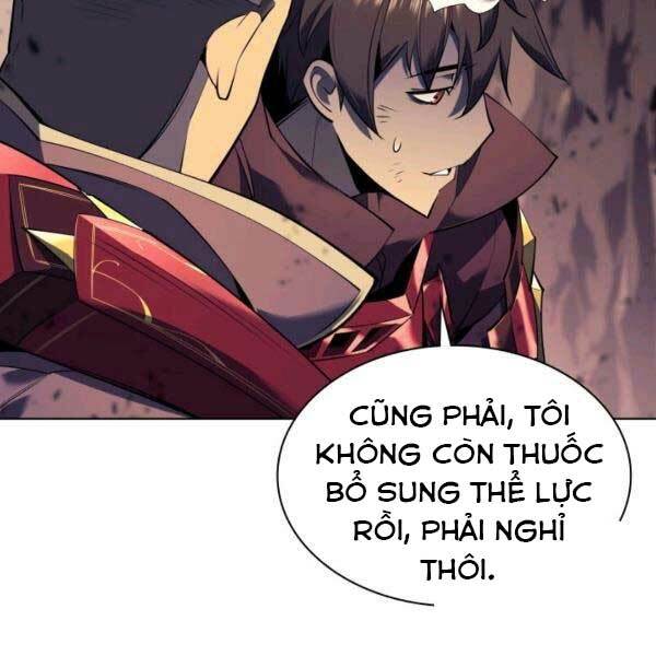 Thợ Rèn Huyền Thoại Chapter 91 - Trang 155