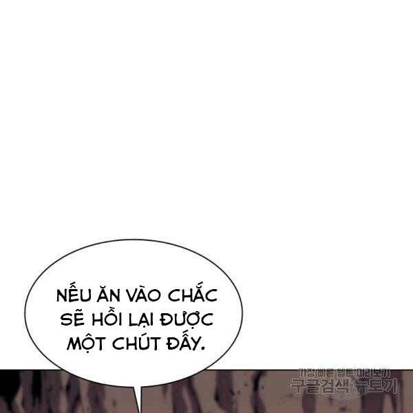 Thợ Rèn Huyền Thoại Chapter 91 - Trang 156