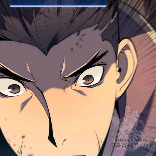 Thợ Rèn Huyền Thoại Chapter 91 - Trang 159