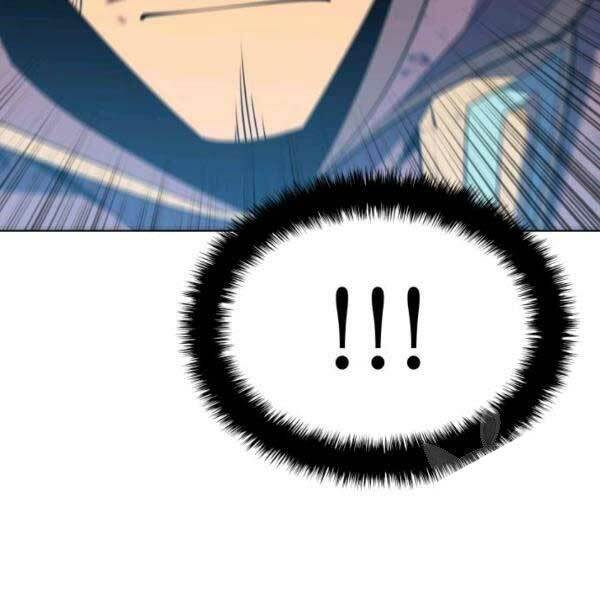 Thợ Rèn Huyền Thoại Chapter 91 - Trang 160