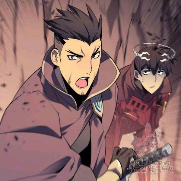 Thợ Rèn Huyền Thoại Chapter 91 - Trang 162