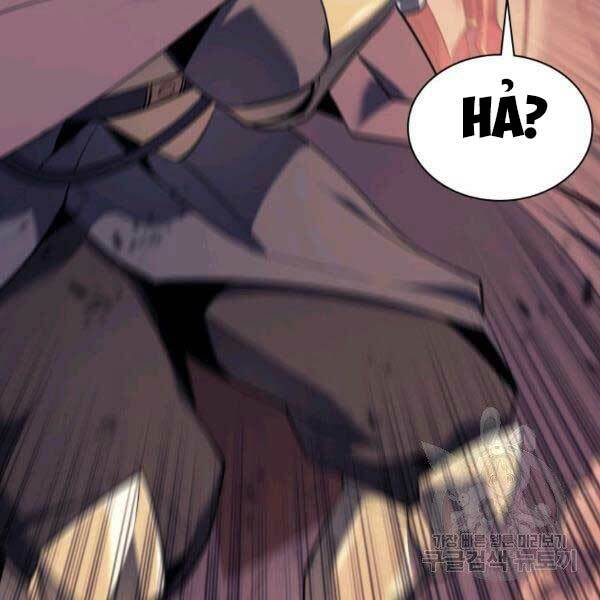 Thợ Rèn Huyền Thoại Chapter 91 - Trang 163