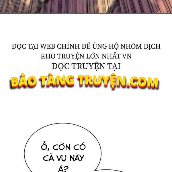 Thợ Rèn Huyền Thoại Chapter 91 - Trang 164