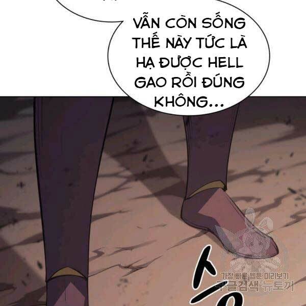 Thợ Rèn Huyền Thoại Chapter 91 - Trang 165