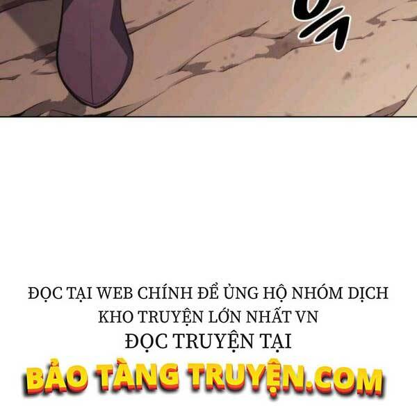 Thợ Rèn Huyền Thoại Chapter 91 - Trang 166