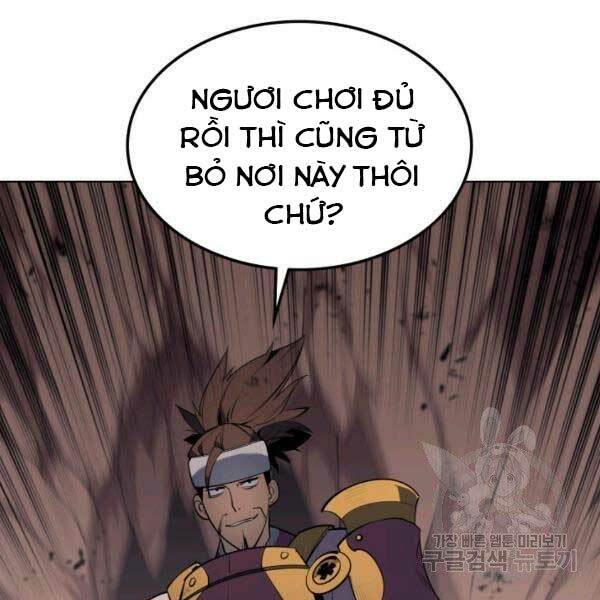 Thợ Rèn Huyền Thoại Chapter 91 - Trang 167