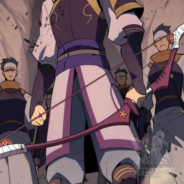 Thợ Rèn Huyền Thoại Chapter 91 - Trang 168