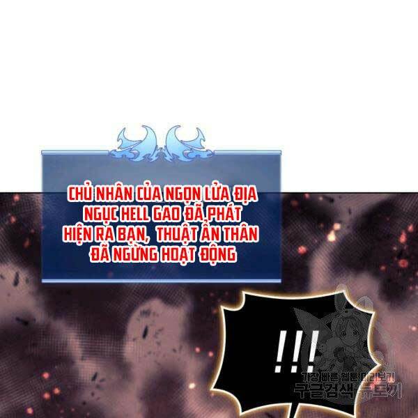 Thợ Rèn Huyền Thoại Chapter 91 - Trang 16