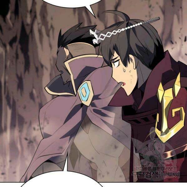 Thợ Rèn Huyền Thoại Chapter 91 - Trang 171