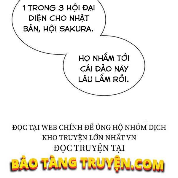 Thợ Rèn Huyền Thoại Chapter 91 - Trang 172
