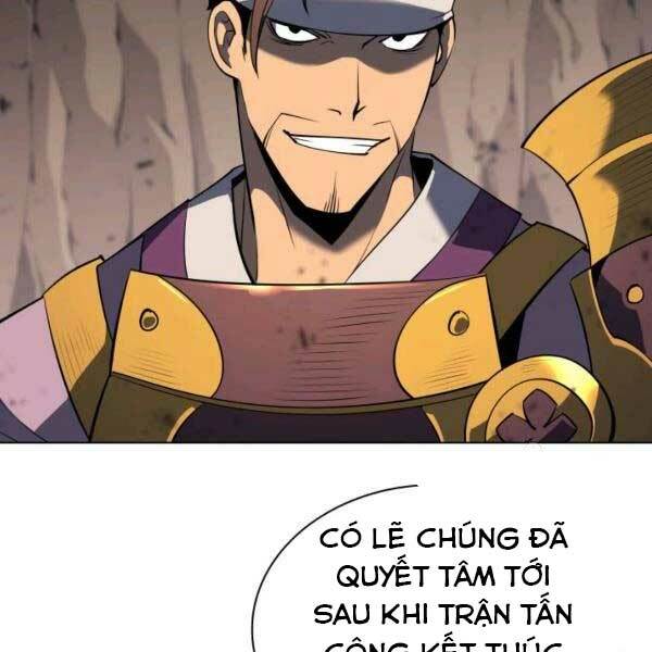 Thợ Rèn Huyền Thoại Chapter 91 - Trang 174