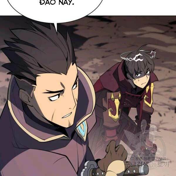 Thợ Rèn Huyền Thoại Chapter 91 - Trang 176