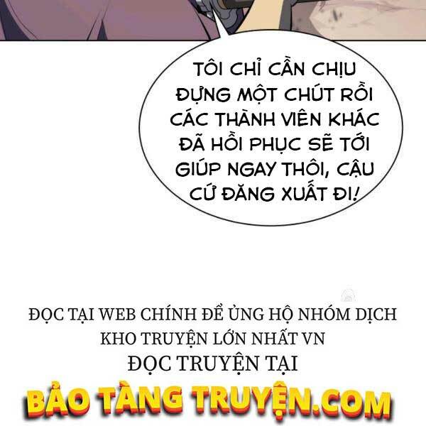 Thợ Rèn Huyền Thoại Chapter 91 - Trang 177