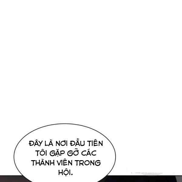 Thợ Rèn Huyền Thoại Chapter 91 - Trang 180