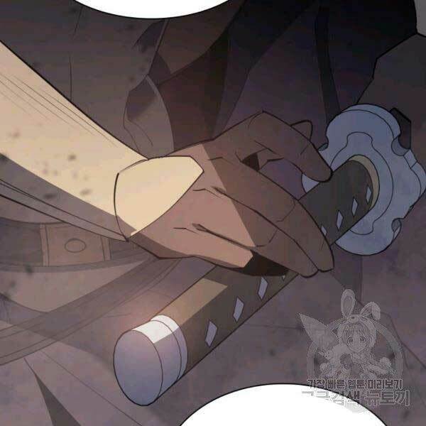 Thợ Rèn Huyền Thoại Chapter 91 - Trang 181