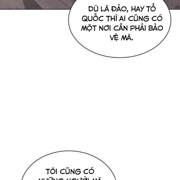 Thợ Rèn Huyền Thoại Chapter 91 - Trang 182