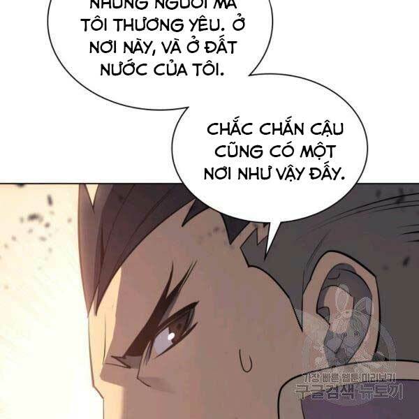 Thợ Rèn Huyền Thoại Chapter 91 - Trang 183