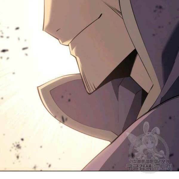 Thợ Rèn Huyền Thoại Chapter 91 - Trang 184