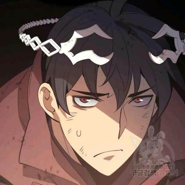 Thợ Rèn Huyền Thoại Chapter 91 - Trang 186