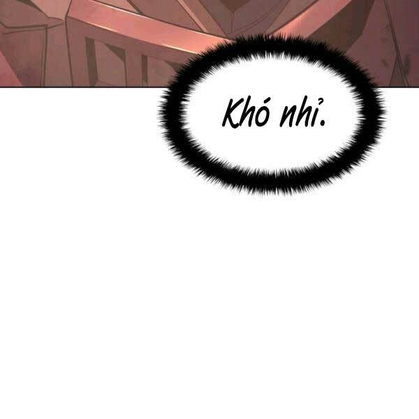 Thợ Rèn Huyền Thoại Chapter 91 - Trang 187