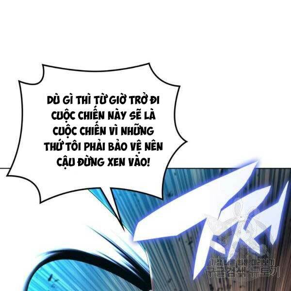 Thợ Rèn Huyền Thoại Chapter 91 - Trang 188