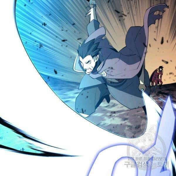 Thợ Rèn Huyền Thoại Chapter 91 - Trang 189